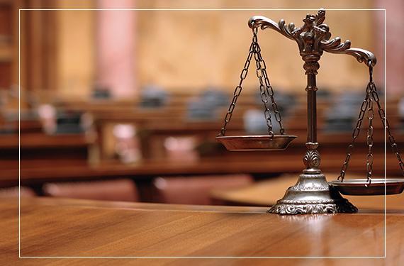 avocat en procédure disciplinaire droit de la santé avocat en procédure disciplinaire droit de la santé