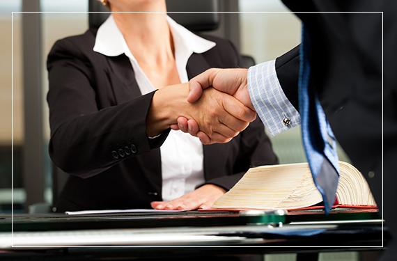 avocat pour création activité libéral avocat pour création activité libéral