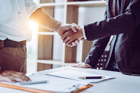 statut pour profession libéral statut pour profession libéral