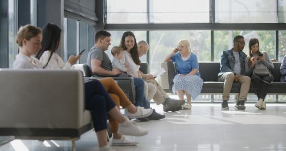 Rachat de patientèle Rachat de patientèle