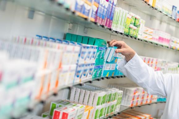 avocat pharmacien avocat pharmacien