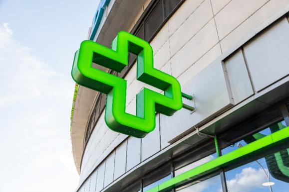 avocat pharmacie avocat pharmacie