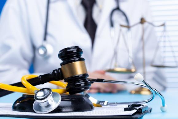 Avocat procédure disciplinaire Avocat procédure disciplinaire