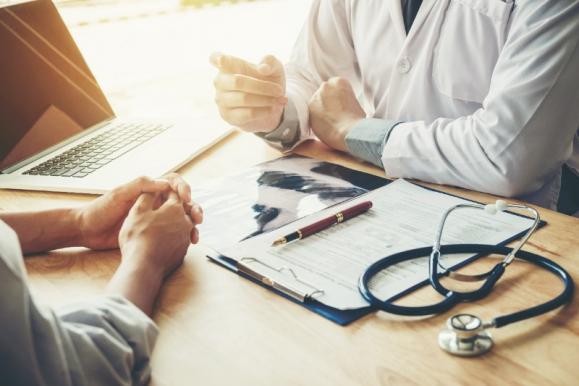 avocat cession patientèle avocat cession patientèle