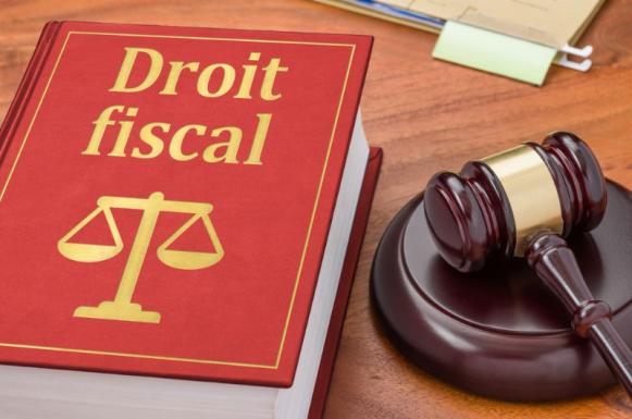 droit fiscal professionnel de santé droit fiscal professionnel de santé