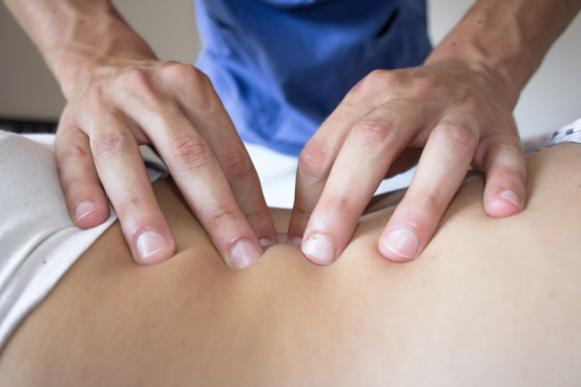 transfert conventionnement masseur-kinésithérapeute transfert conventionnement masseur-kinésithérapeute